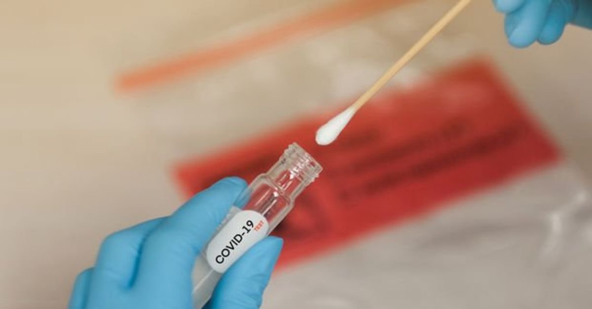 Günlük olay sayısı 27 bin 663