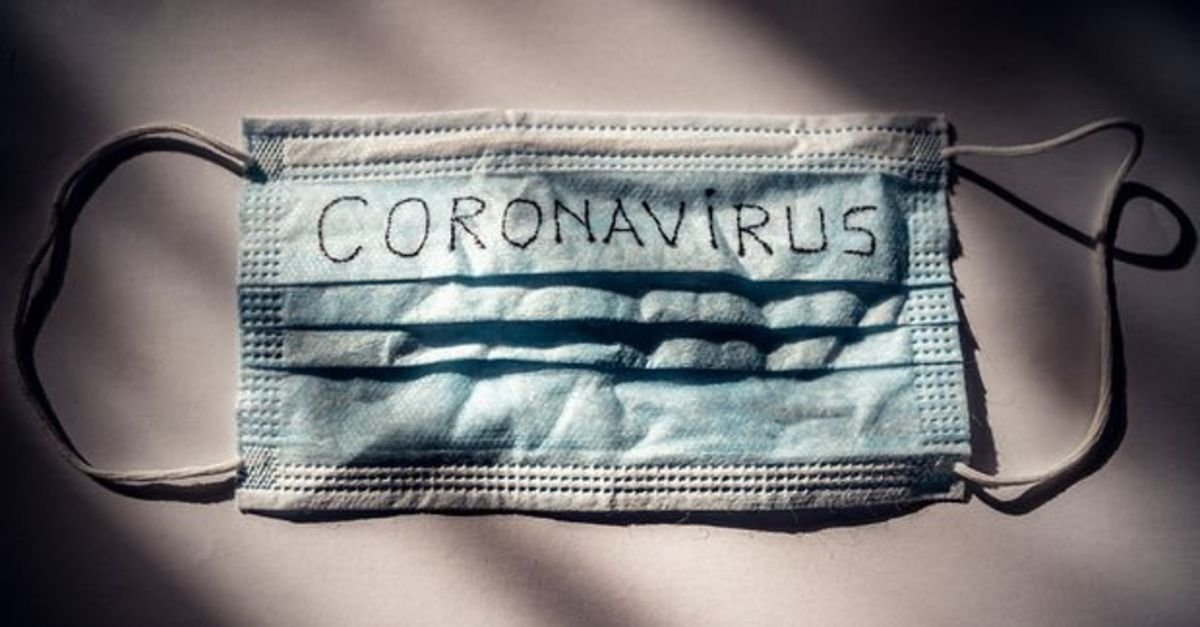 Günlük olay sayısı 29 bin 643