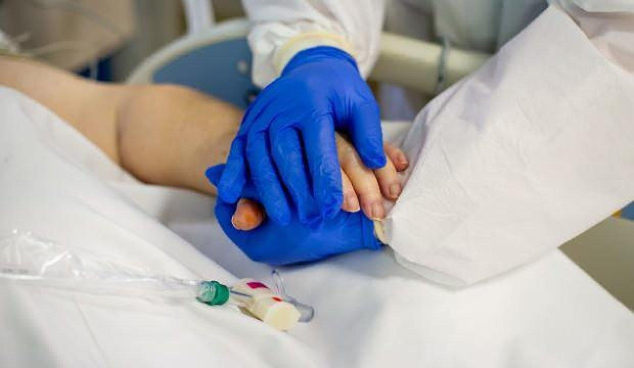 Hadise sayılarında korkutan tablo! Son bir ayda giderek artıyor