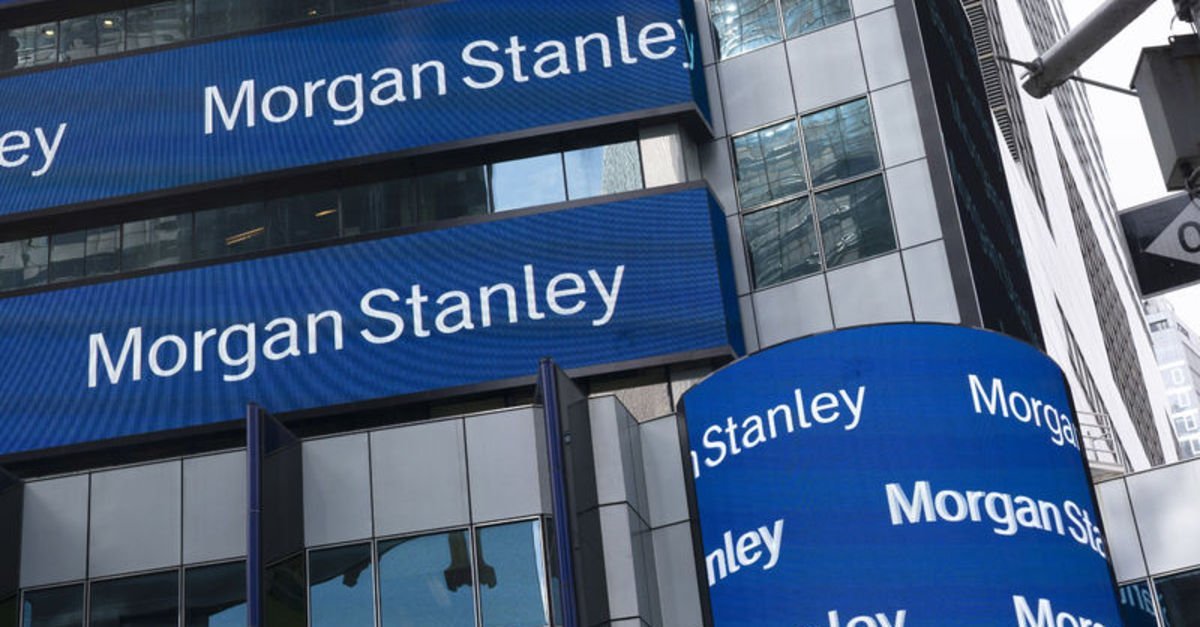 İki kurumdan karamsar pay iddiaları