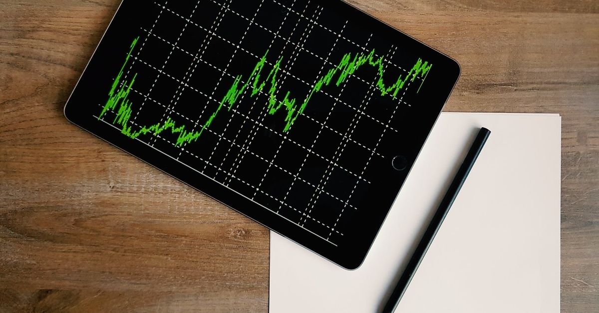 İktisat ve siyaset gündemi-26 Ekim 2021