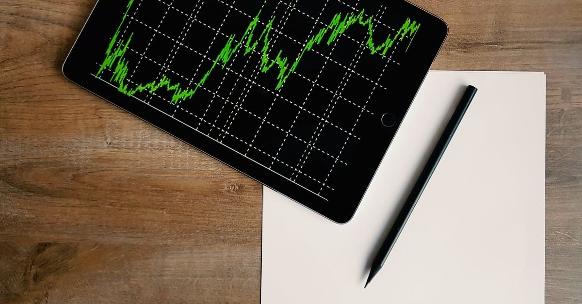 İktisat ve siyaset gündemi-28 Ekim 2021