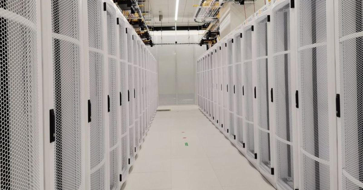 “İletişimde ortak altyapı şirketi çalışmaları ilerliyor”