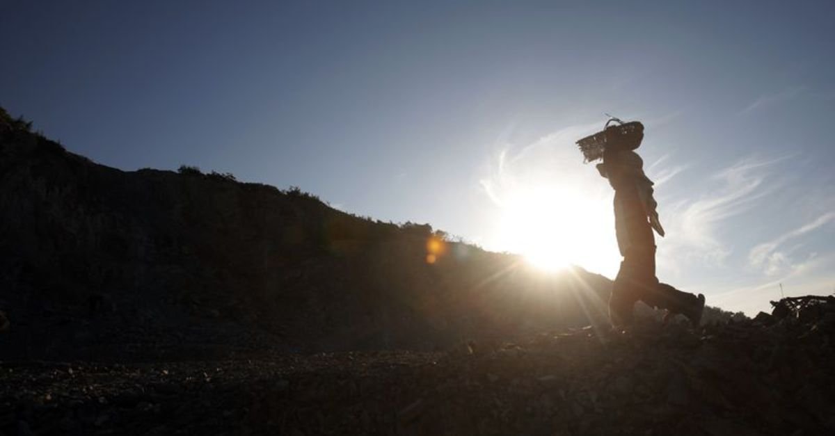 ILO: Pandeminin istihdam üzerindeki tesiri beklenenden berbat