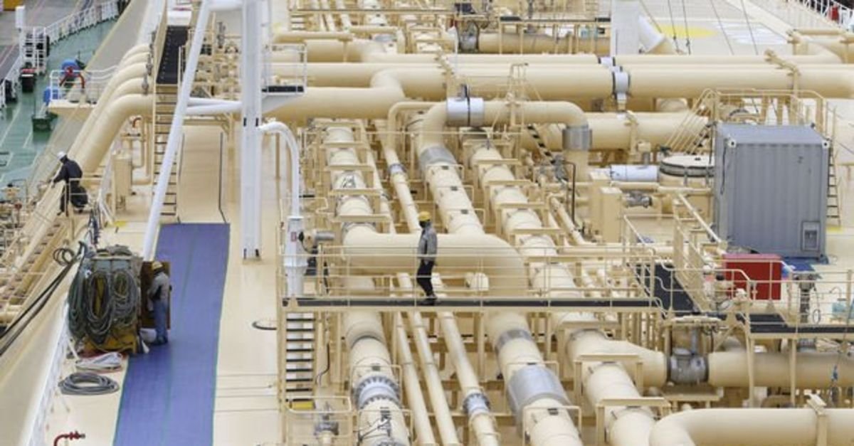 İngiliz endüstricilerden güçte yardım talebi