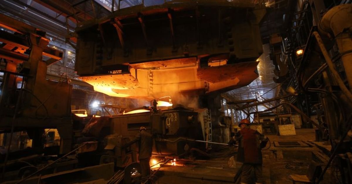 İngiltere’de istihdam pandemi öncesi düzeylerini aştı