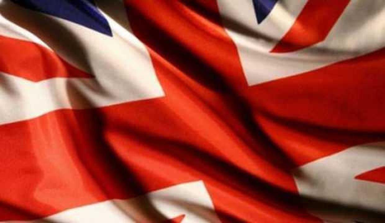 İngiltere’de kriz derinleşiyor