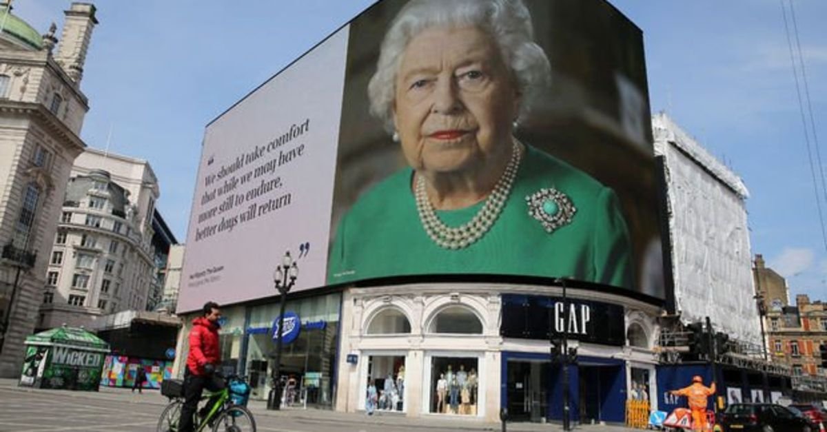 İngiltere’de vergi artışları kapıda