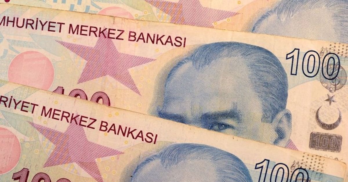 Işık Yatırım Menkul Kıymetler’den 40 milyon TL’lik ikinci bono ihracı