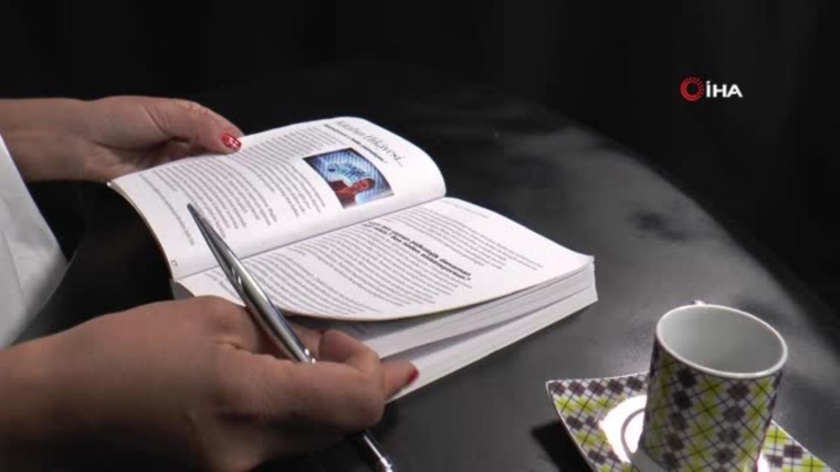 “İştah açan ve iştah kapatan renkler”