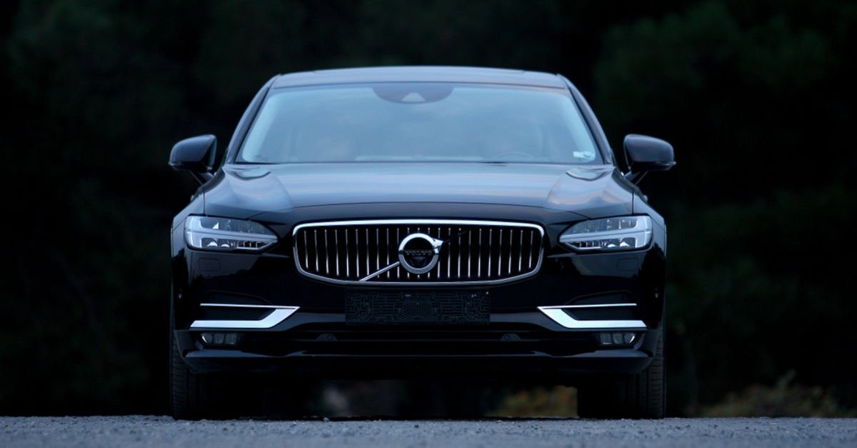 İsveç’in ikonu halka arza hazırlanıyor