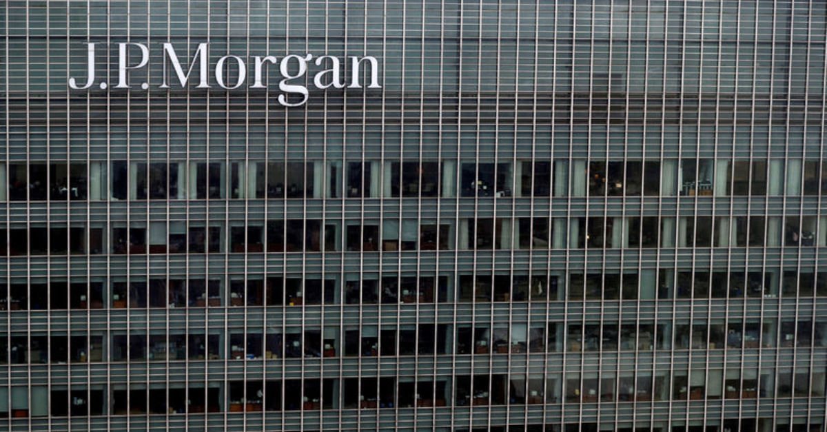 JP Morgan enflasyon iddiasını yükseltti, Goldman ‘indirimler sürecek’ dedi