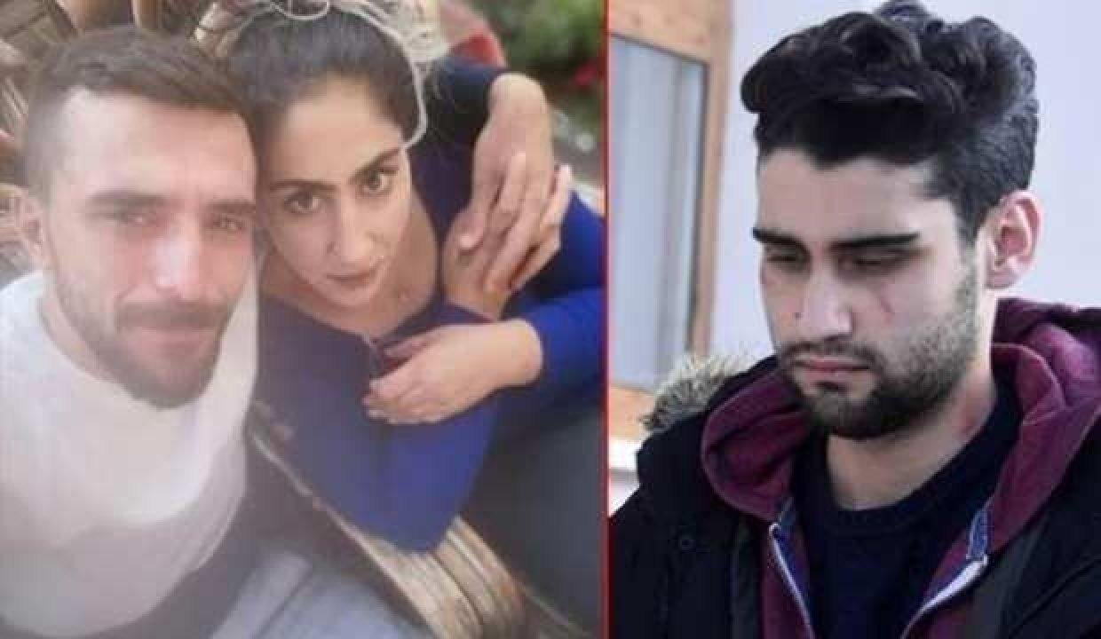 Kadir Şeker hayatını kurtarmıştı! “Ayşe Dırla” davasında son dakika