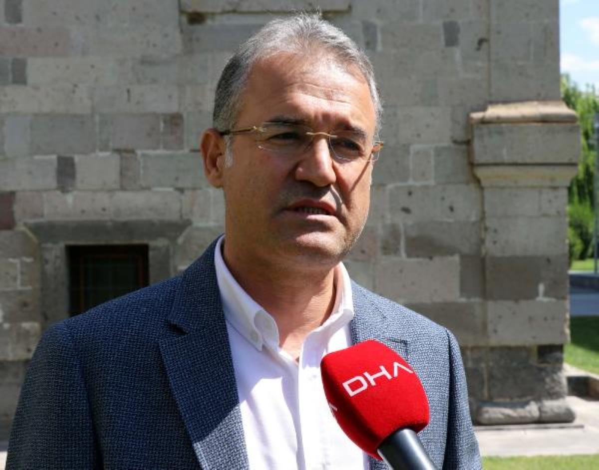 “Kalp sıhhati için hazır ve rafine besinlerden uzak durun”