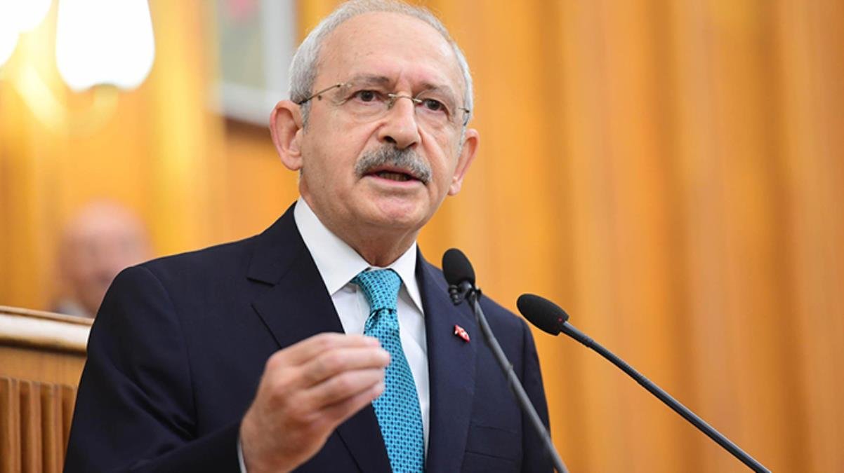 Kılıçdaroğlu elektrik şirketlerini artırım konusunda uyardı: Bedelini ödersiniz