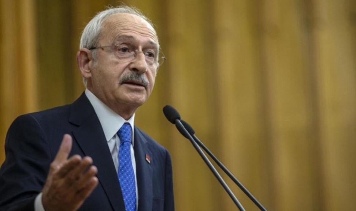 Kılıçdaroğlu, “Fiyatlar çok uygun” diyen Cumhurbaşkanı Erdoğan’a yüklendi: Minimum ücretlinin nasıl geçindiğini biliyor musun?