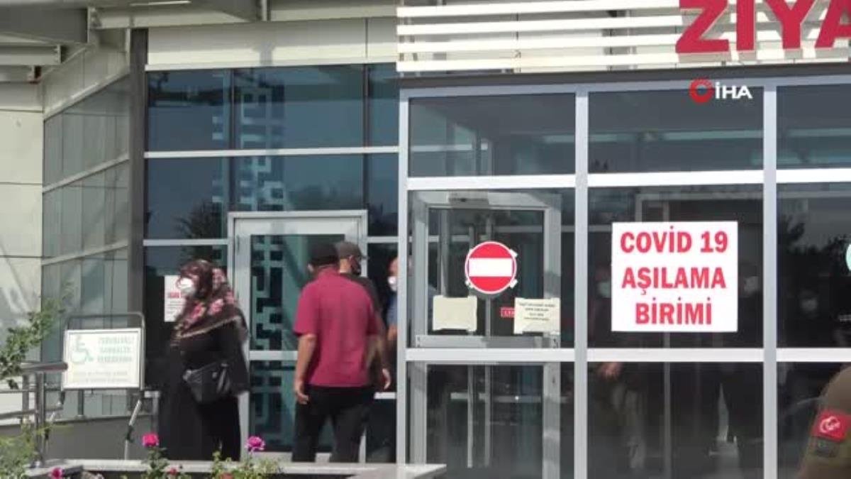 Kırklareli Türkiye’ye örnek oluyor