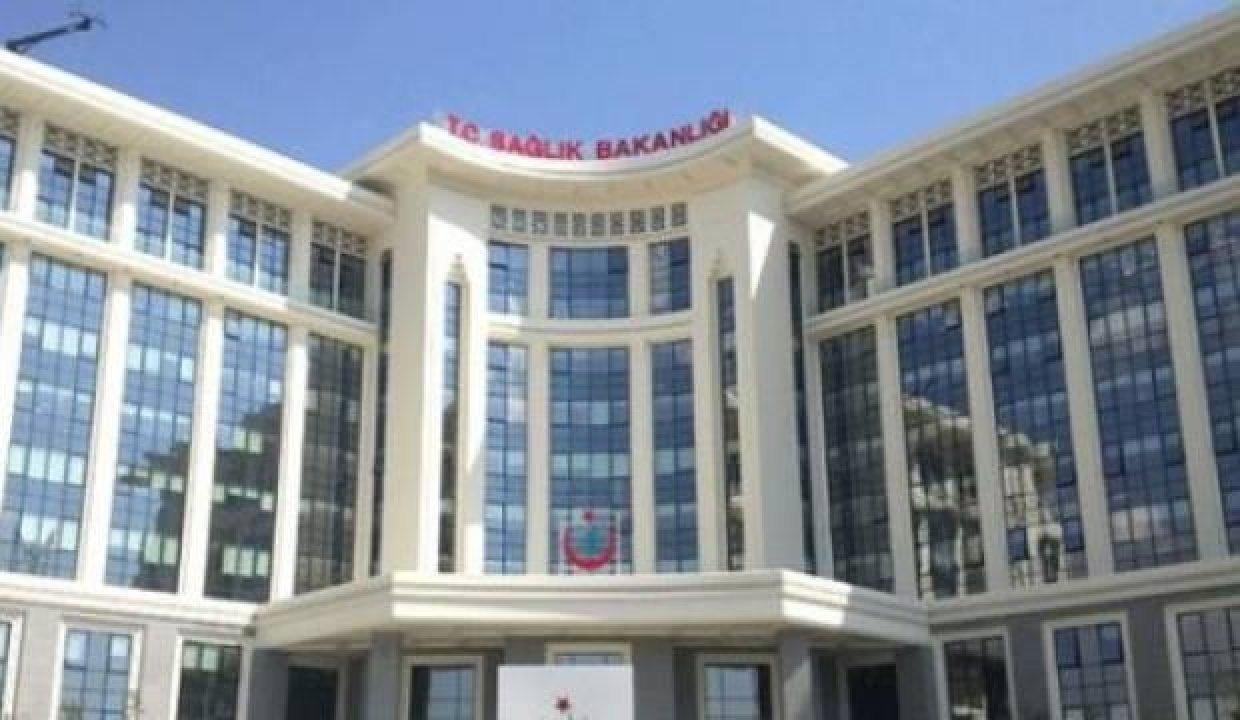 Kreşlerdeki karantina müddetiyle ilgili açıklama!