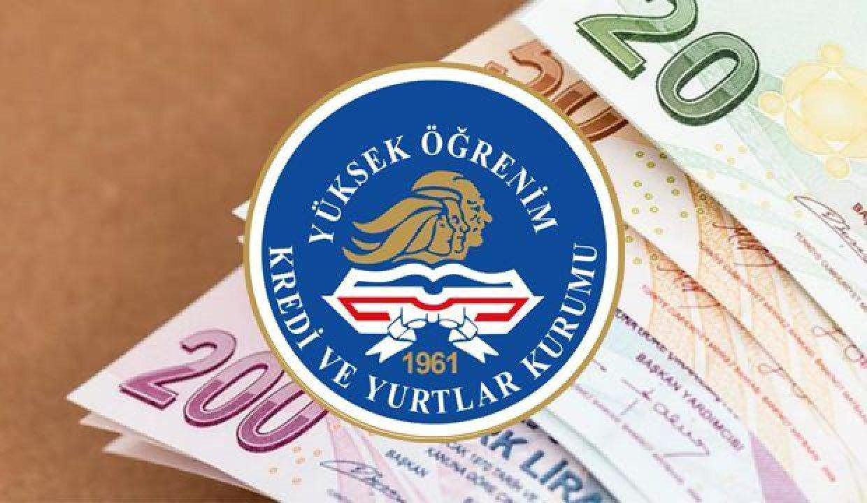KYK burs ve kredi fiyatları bu yıl zamlanacak mı? Bakan Kasapoğlu’ndan öğrencileri sevindiren haber!