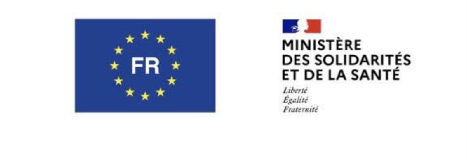 Macron’un Covid-19 sıhhat kartı toplumsal medyaya sızdı