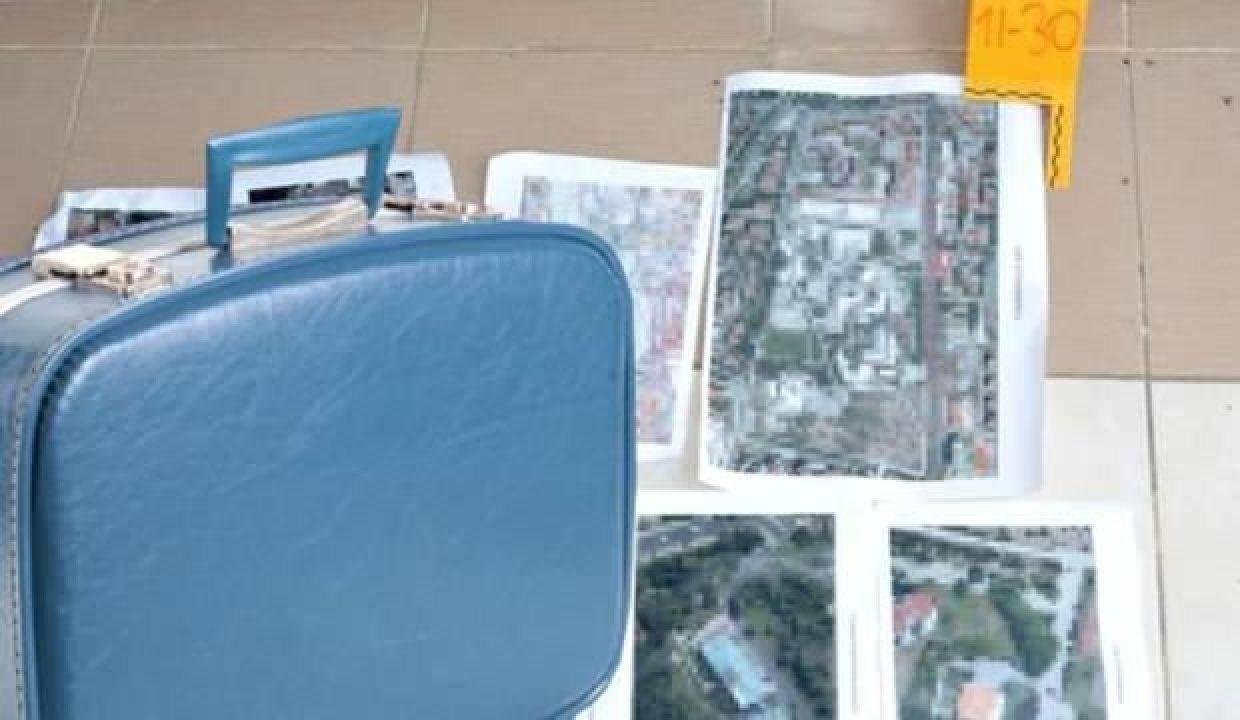 Mavi valizden hain darbe planının ayrıntıları çıktı! Erdoğan ayrıntısı dikkat çekti