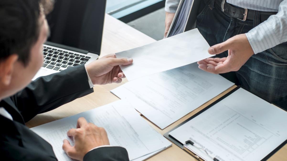 Mitsubishi Electric Lideri Sakuyama “hileli denetleme işlemleri” sonucu istifa etti