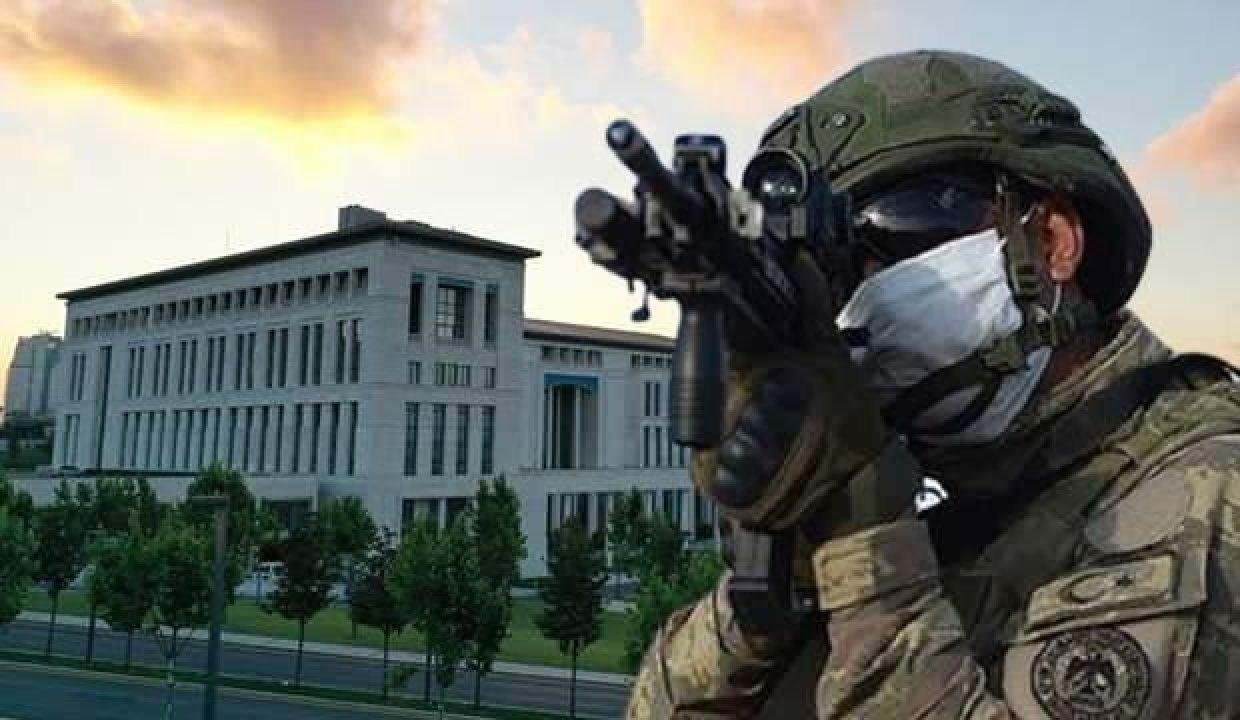 MOSSAD’a yapılan operasyon ne birinci ne de son! Casus sinemalarını aratmayan teşkilat