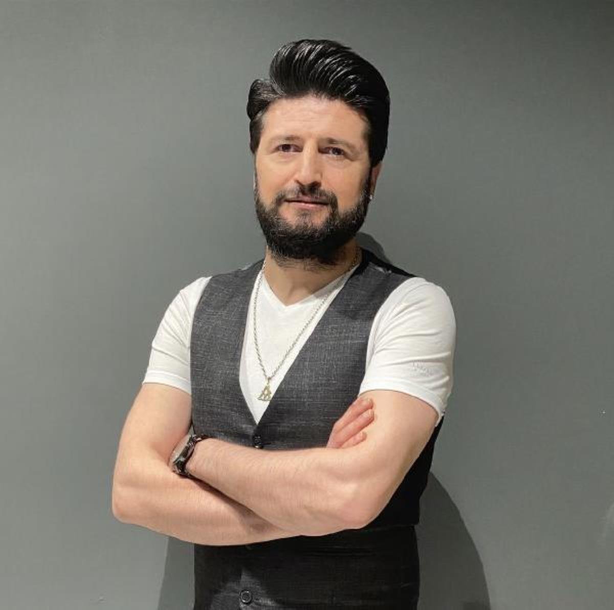 “Pandemide saç dökülmesine karşı bakım talepleri arttı”