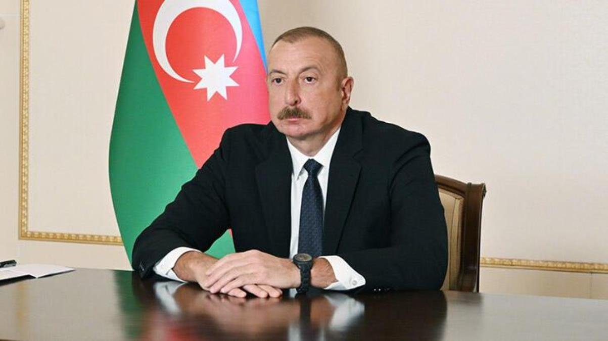 Pandora’nın kutusu açıldı, başkanların bilinmeyen servetleri ifşa oldu! Listede Aliyev ve 11 yaşındaki oğlu da var