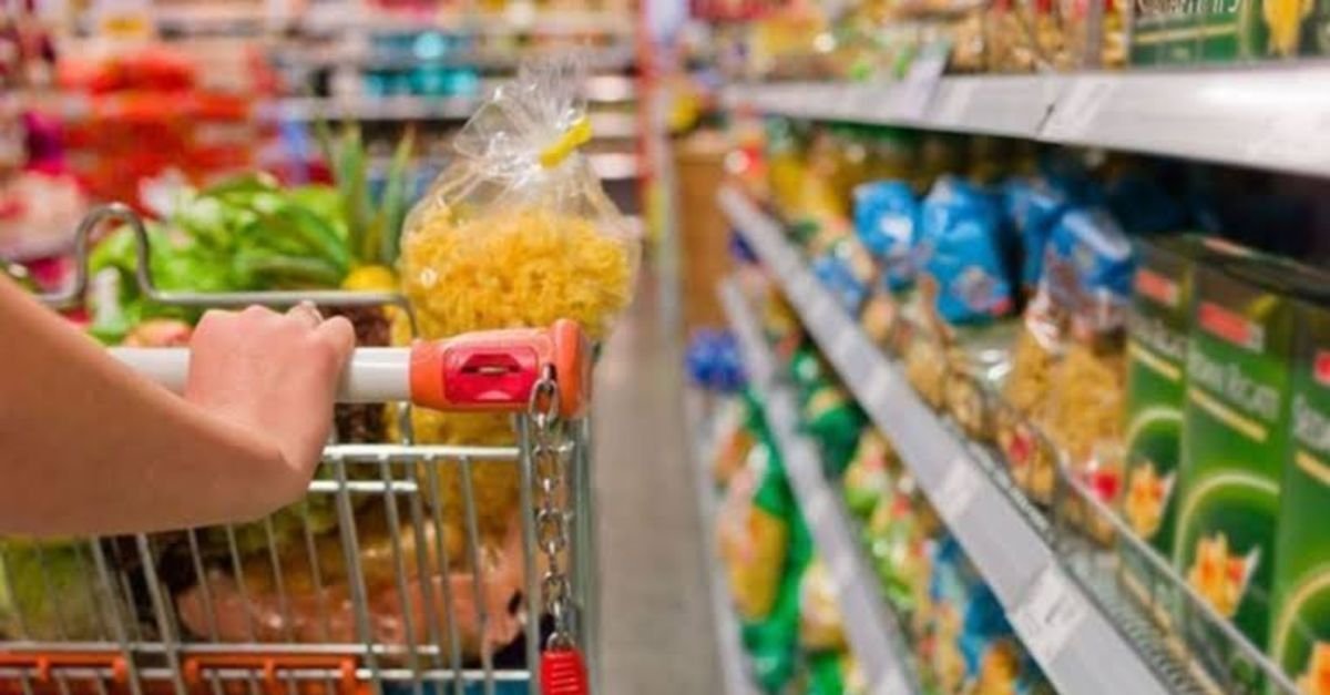 Piyasa enflasyonda yükselişin sürmesini bekliyor