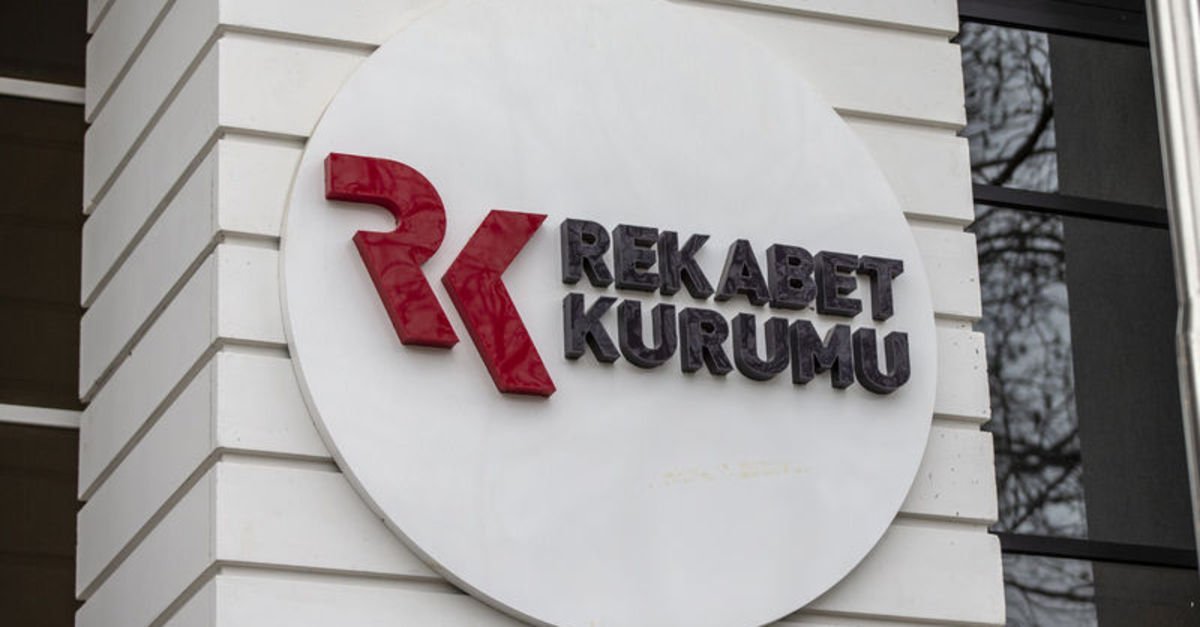 Rekabet Heyeti, Trendyol hakkında süreksiz önlem kararı verdi