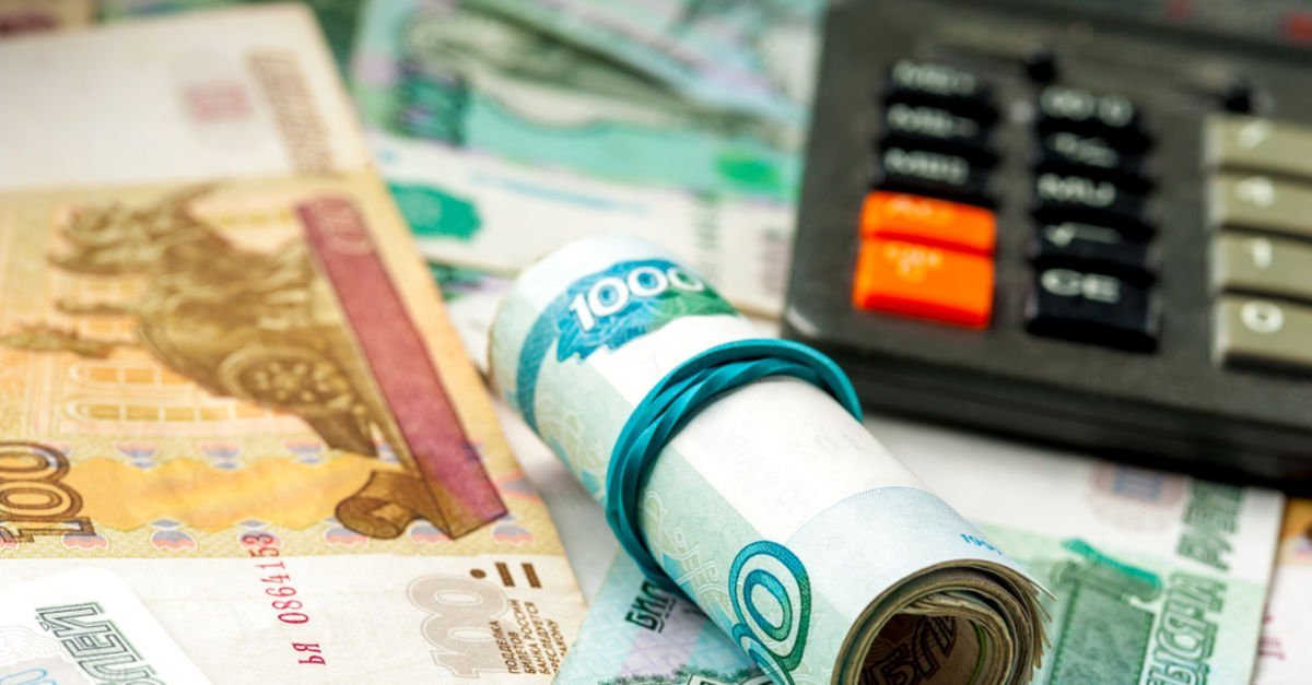 Rusya’da yıl sonu enflasyon kestirimi yüzde 7,4’e yükseltildi