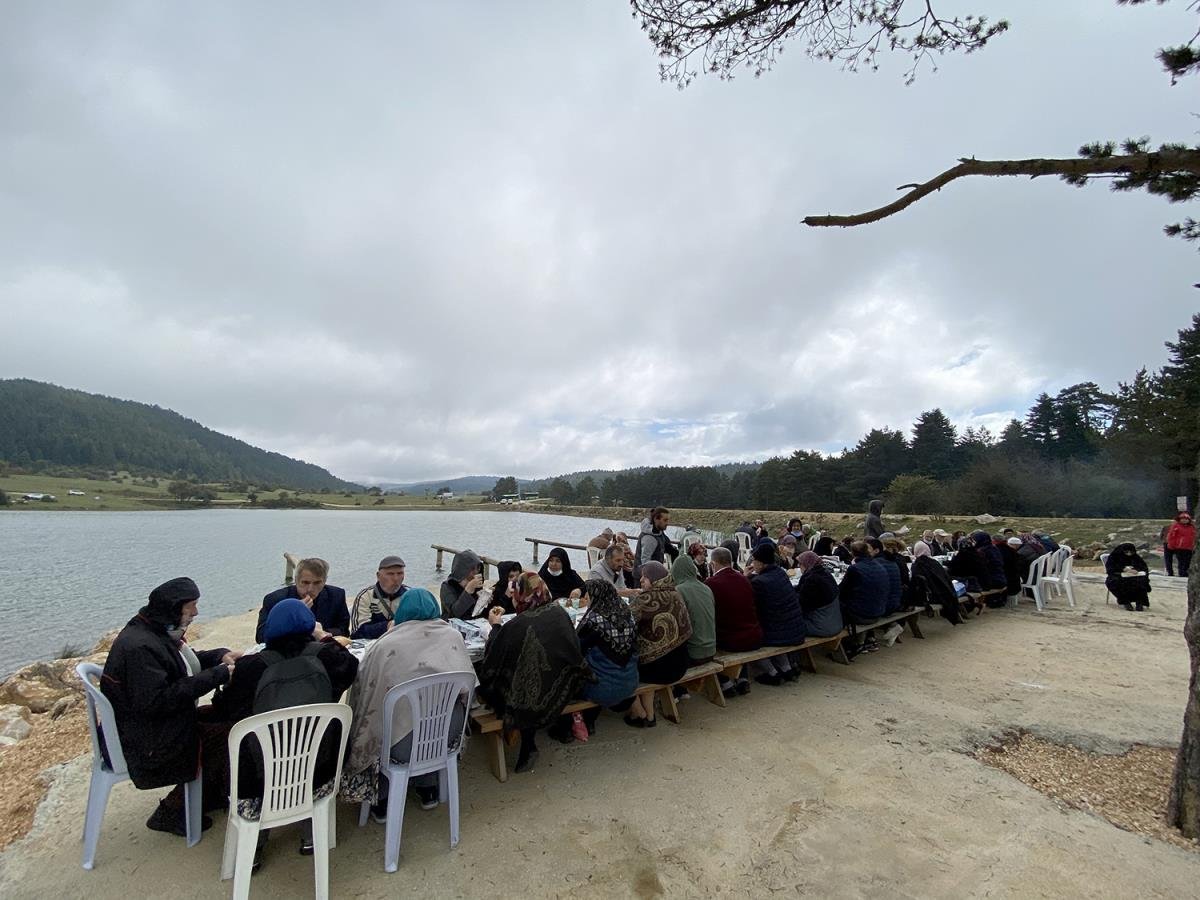 Sakarya’dan kısa kısa