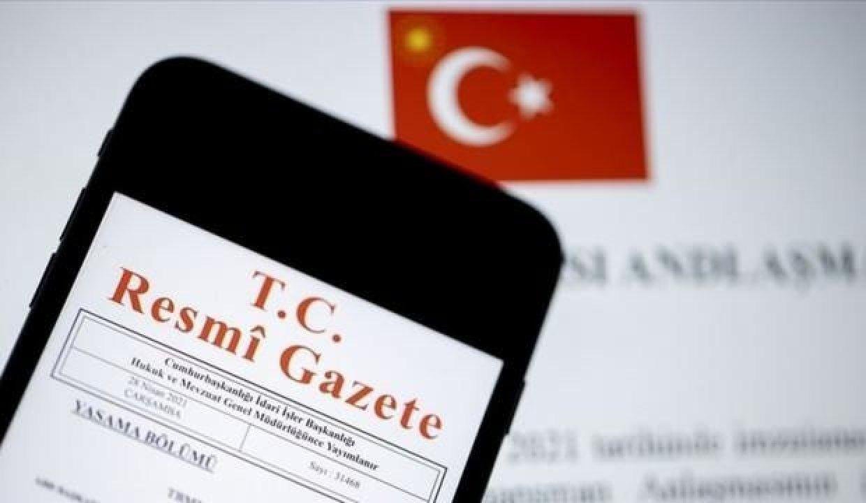 Sıhhat Bakanlığı duyurdu! Kontratlı işçi alınacak