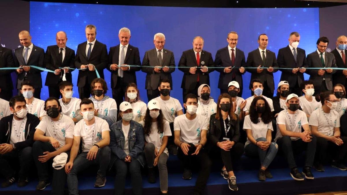 Son dakika… Bakan Varank muhalefet partilerine yüklendi Açıklaması