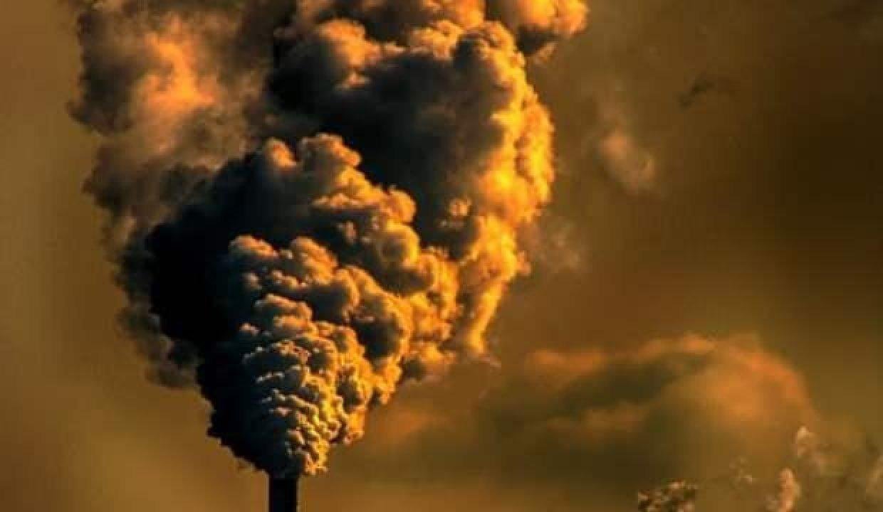 Son dakika: Dünya Meteoroloji Örgütü’nden ürküten haber!