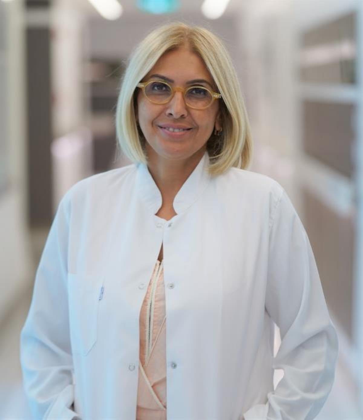 Son dakika haber… Ölümcül kalp damar hastalıklarından korunmak mümkün