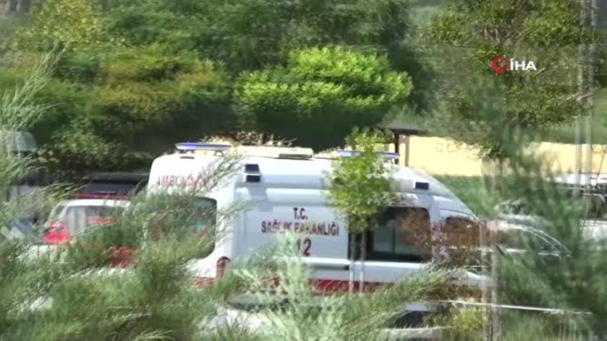 Son dakika haberleri | Diyarbakır’da öğrenci ve velilere koronavirüs uyarısı