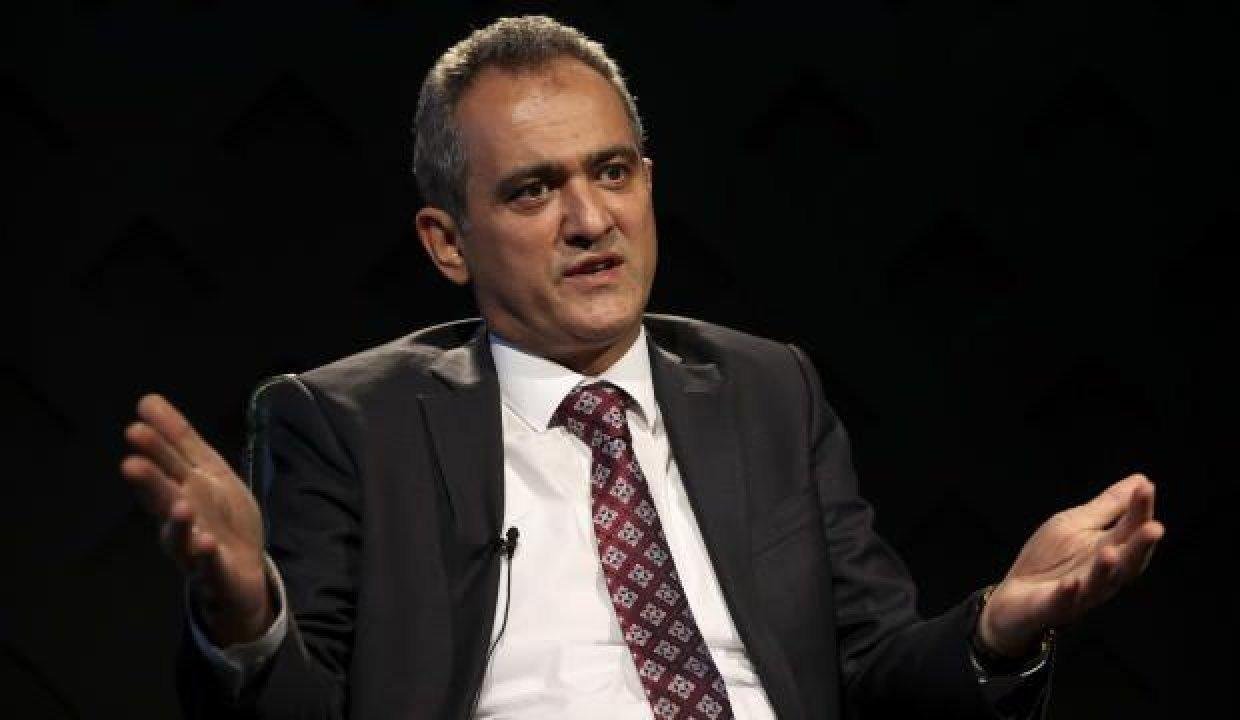 Son Dakika: Türkiye genelinde bugün başladı! Bakan Özer ayrıntıları açıkladı