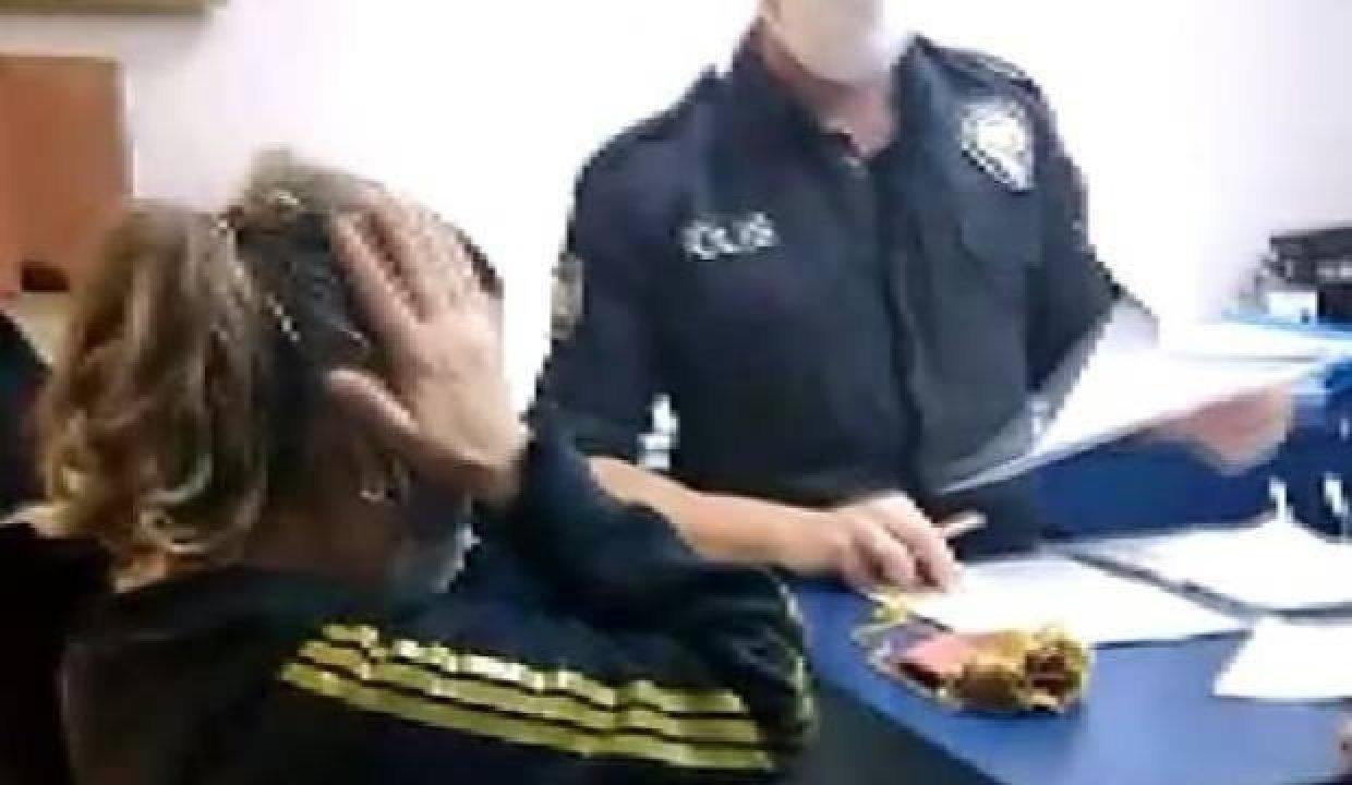 Takside unuttuğu 46 bin TL’lik altınlarına kavuştuğunda gözyaşlarını tutamadı!