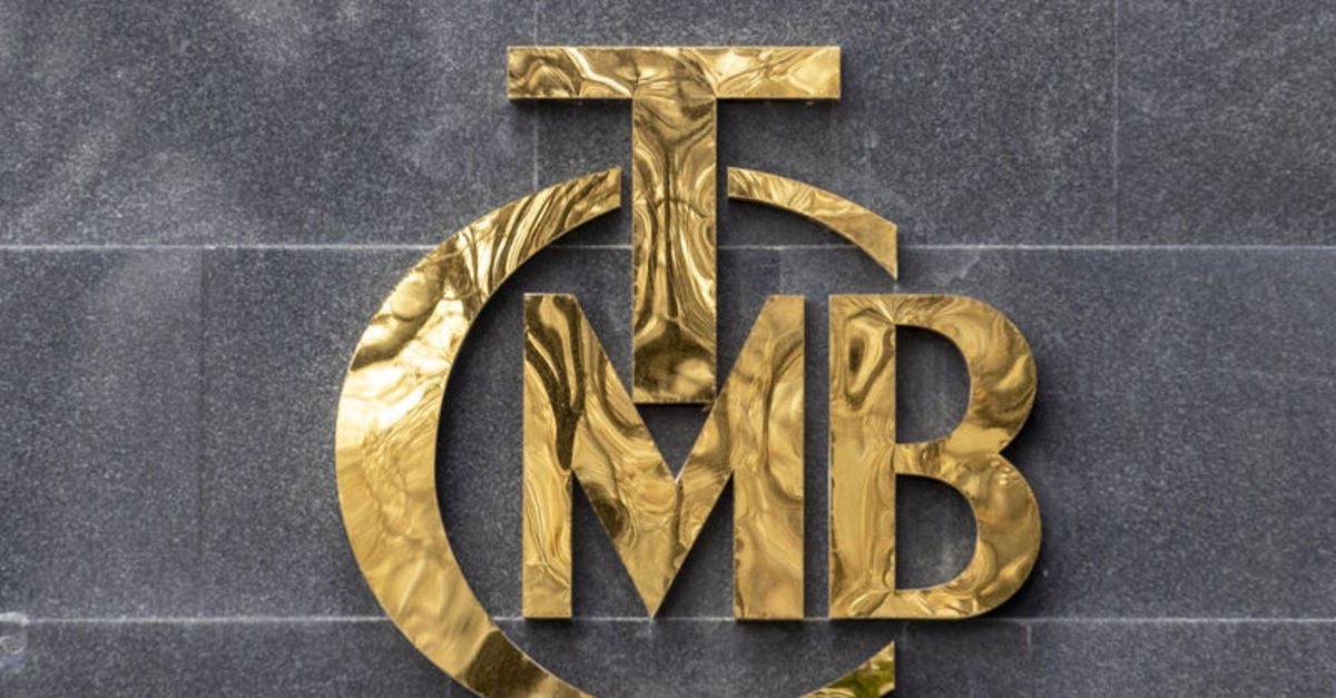 TCMB’nin faizleri indirdiği toplantının ayrıntıları açıklandı
