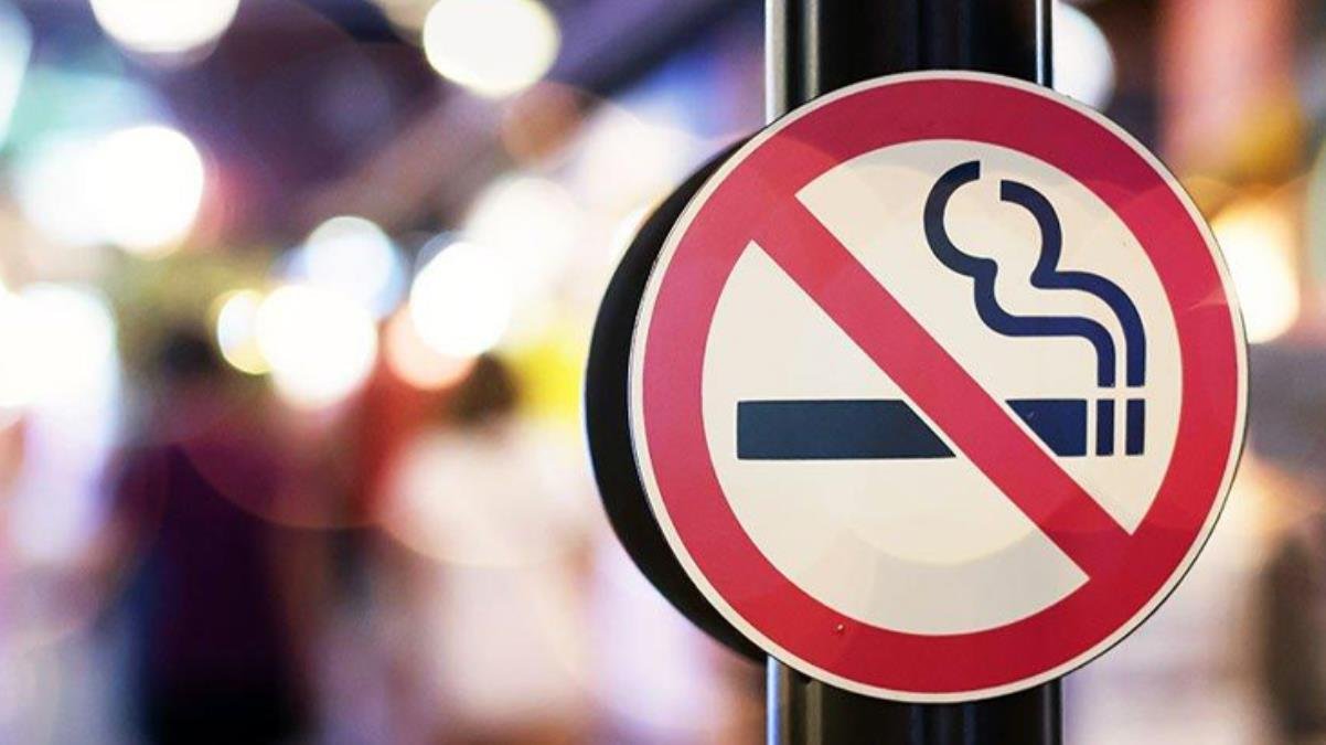 Tiryakilere makus haber! Bir kümenin daha sigaralarına artırım geldi, işte yeni fiyatlar