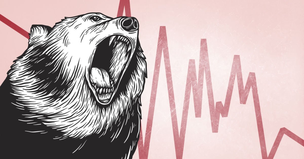 TL’de ‘ayı tahminleri’ benzerlerinin üzerinde