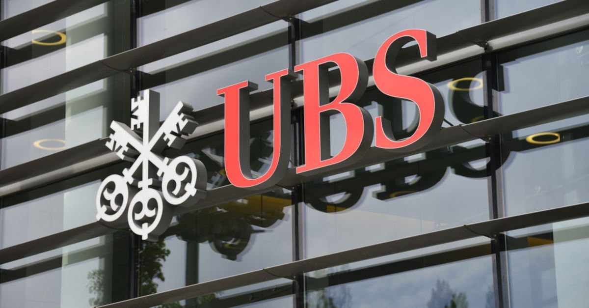 UBS’in yeni TCMB beklentisi