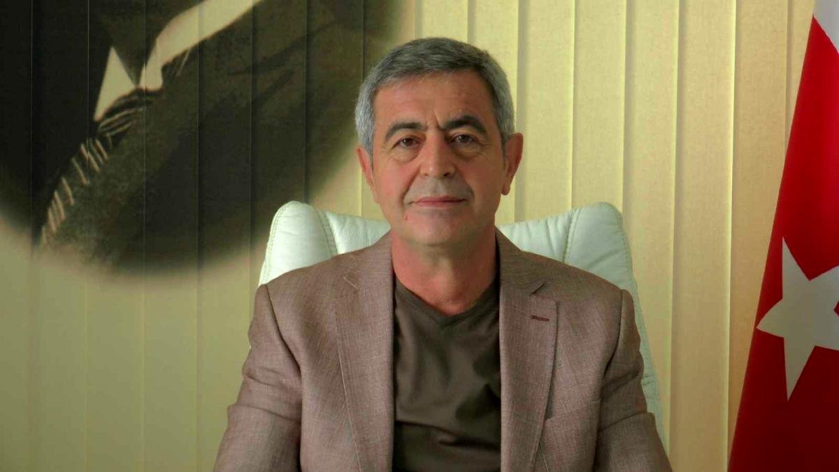 “Ulaşımdaki artırımlar kırsaldaki vatandaşın kente ulaşımını engelliyor”