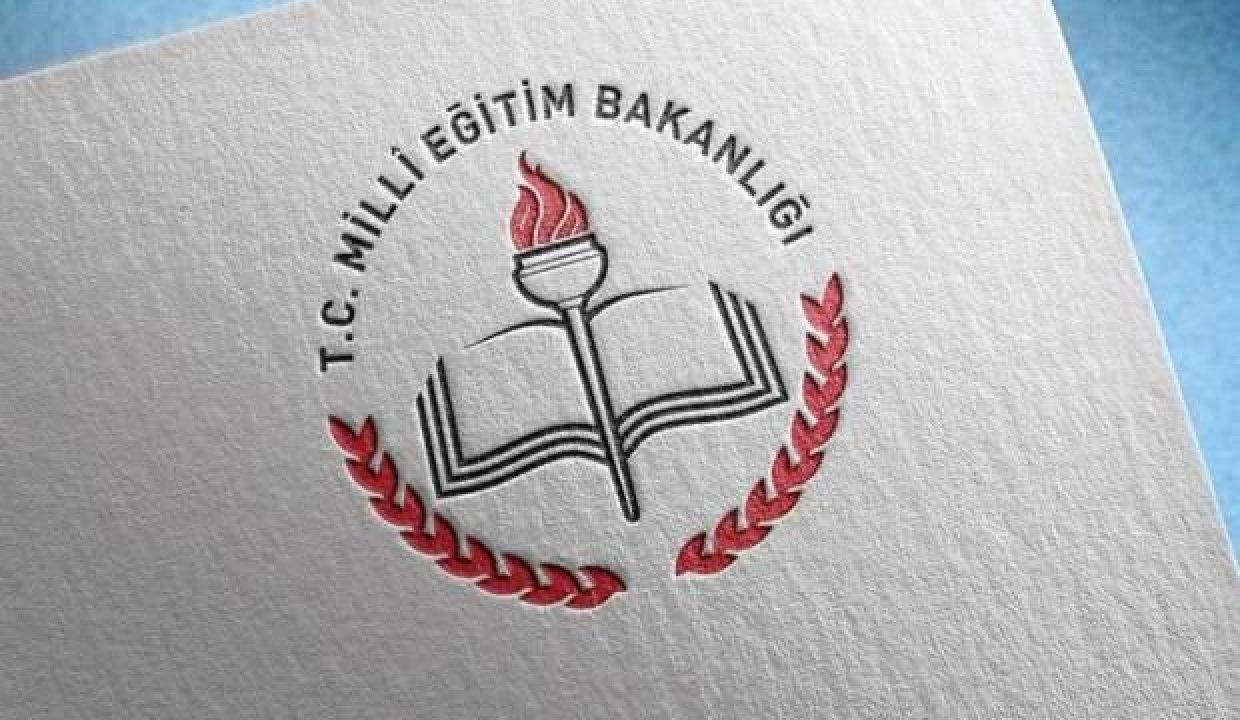 Ulusal Eğitim Bakanlığı duyurdu! Resmen başladı! 10 vilayette PCR testi yapılacak
