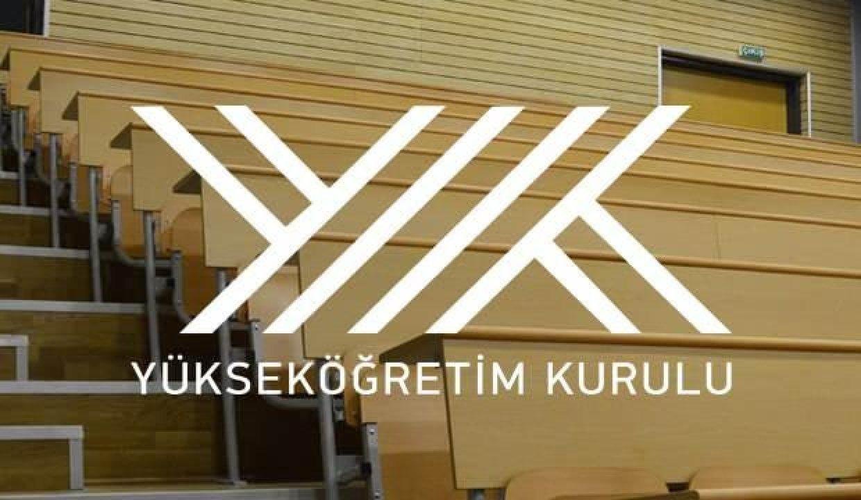 Üniversiteler kapanacak mı? YÖK’ten öğrencilerin beklenmediği atılım geldi! Derslerin yüzde 40’ı…