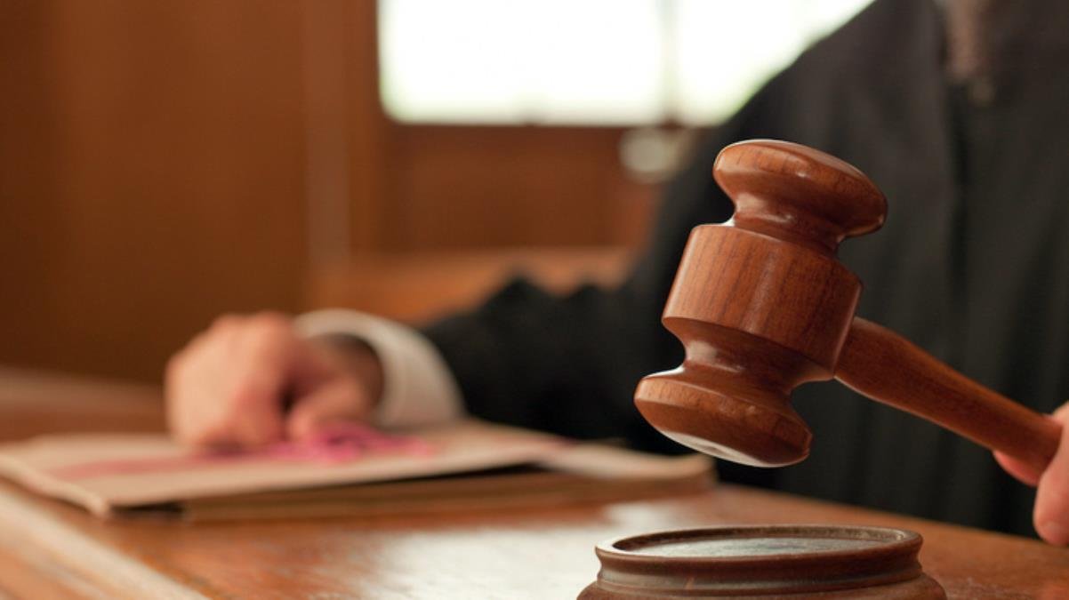 Yargıtay’dan tüketiciler için emsal karar: Mukavelede yer alan haksız koşullar kararsızdır