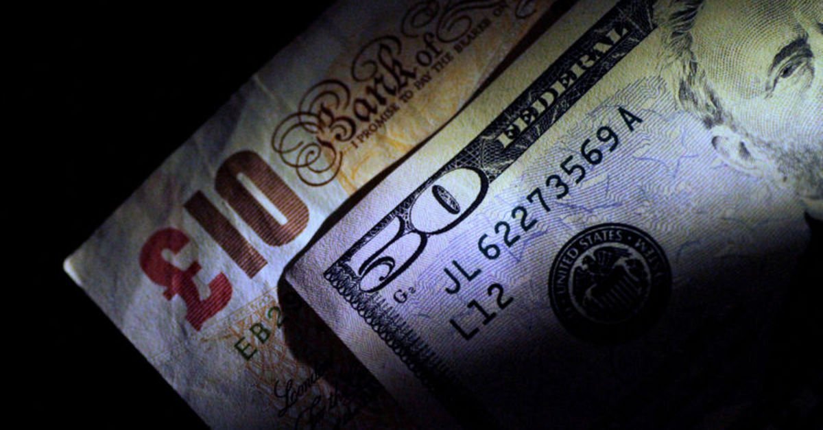 Yükselen dolar ‘carry trade’ cazibesini azaltıyor
