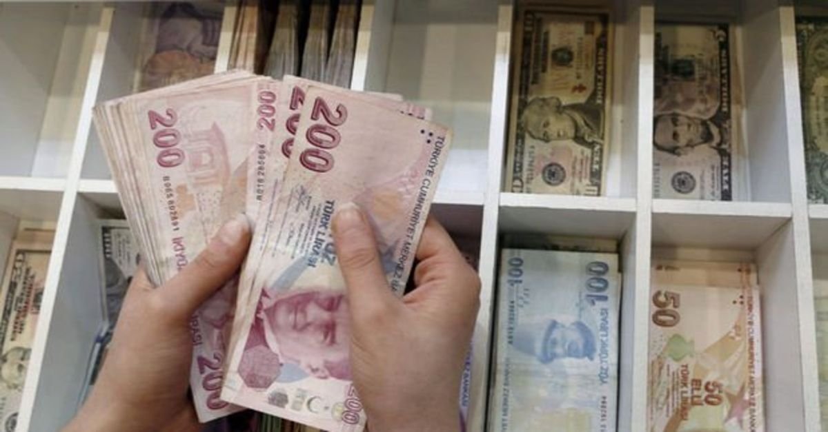100 dolar altı süreçlerde kimlik beyanı zaruriliği kalktı